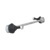 Stange/Strebe, Stabilisator Vorderachse HART 488 348 Bild Stange/Strebe, Stabilisator Vorderachse HART 488 348