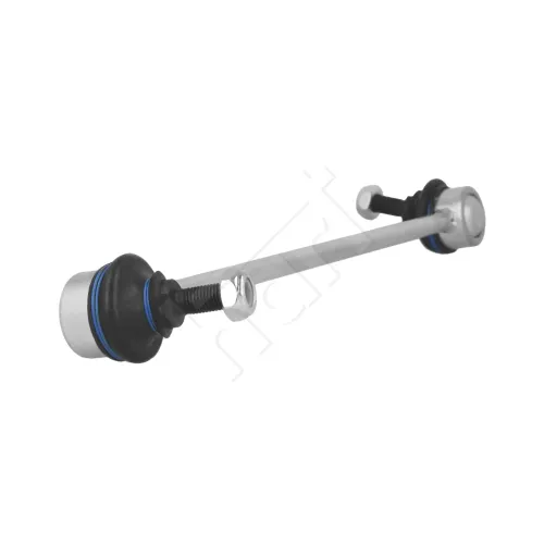 Stange/Strebe, Stabilisator Vorderachse HART 488 348 Bild Stange/Strebe, Stabilisator Vorderachse HART 488 348
