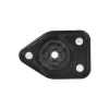 Federbeinstützlager Hinterachse HART 488 559 Bild Federbeinstützlager Hinterachse HART 488 559