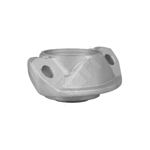 Federbeinstützlager Hinterachse HART 488 561 Bild Federbeinstützlager Hinterachse HART 488 561