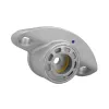 Federbeinstützlager Hinterachse HART 488 561 Bild Federbeinstützlager Hinterachse HART 488 561