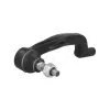 Spurstangenkopf Vorderachse links HART 488 974 Bild Spurstangenkopf Vorderachse links HART 488 974