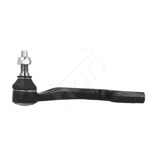 Spurstangenkopf Vorderachse links HART 488 974 Bild Spurstangenkopf Vorderachse links HART 488 974