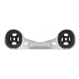 Halter, Abgasanlage HART 486 295