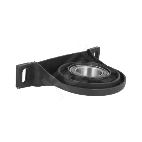 Lagerung, Gelenkwelle HART 488 572 Bild Lagerung, Gelenkwelle HART 488 572