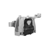 Lagerung, Motor rechts HART 488 960