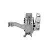 Lagerung, Motor rechts HART 488 960 Bild Lagerung, Motor rechts HART 488 960