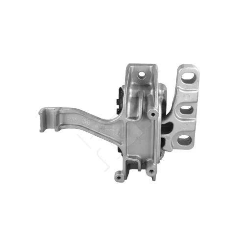 Lagerung, Motor rechts HART 488 960 Bild Lagerung, Motor rechts HART 488 960