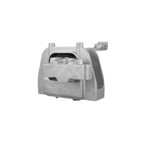 Lagerung, Motor rechts HART 488 960 Bild Lagerung, Motor rechts HART 488 960