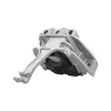 Lagerung, Motor rechts HART 488 960 Bild Lagerung, Motor rechts HART 488 960