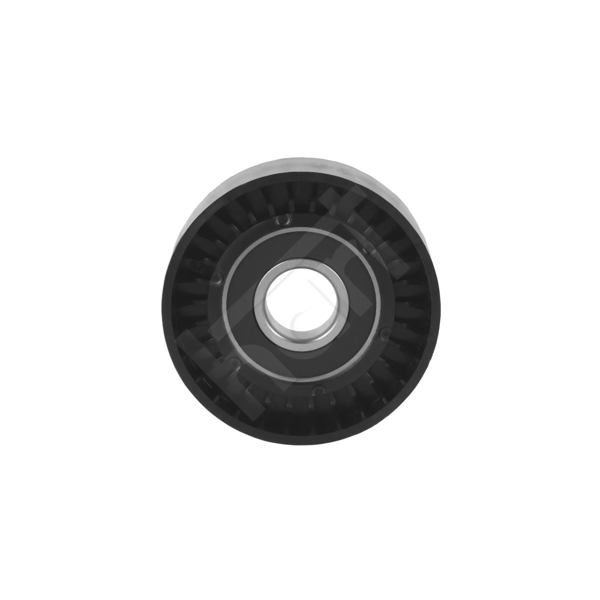 Riemenspanner, Keilrippenriemen HART 941 900