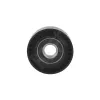 Riemenspanner, Keilrippenriemen HART 941 900 Bild Riemenspanner, Keilrippenriemen HART 941 900