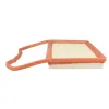 Luftfilter HART 932 497 Bild Luftfilter HART 932 497