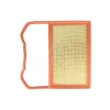 Luftfilter HART 932 497 Bild Luftfilter HART 932 497