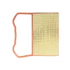 Luftfilter HART 932 497 Bild Luftfilter HART 932 497