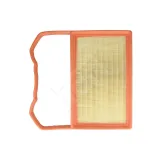 Luftfilter HART 932 497