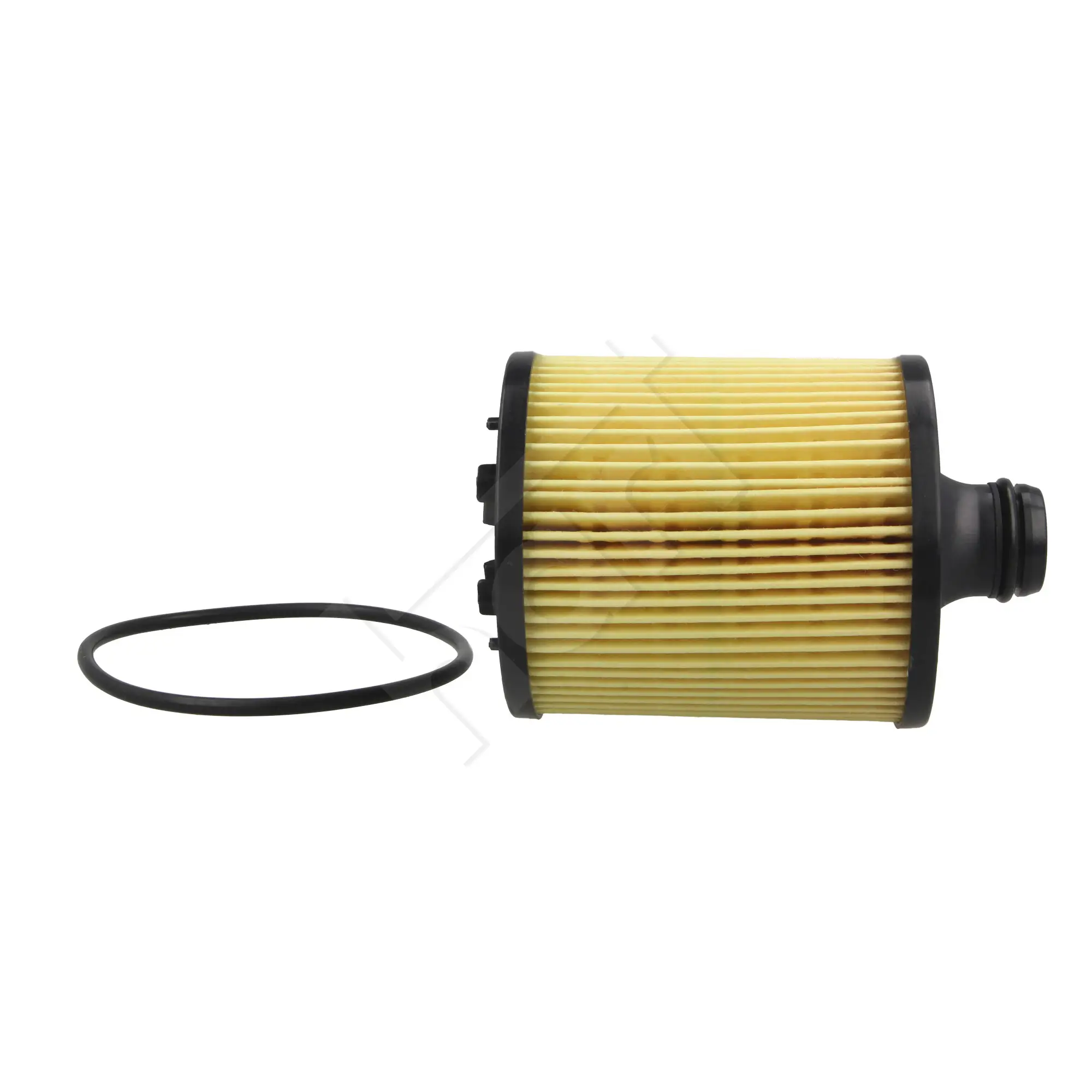 Ölfilter HART 934 500