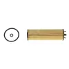 Ölfilter HART 934 500 Bild Ölfilter HART 934 500