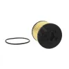 Ölfilter HART 934 500 Bild Ölfilter HART 934 500