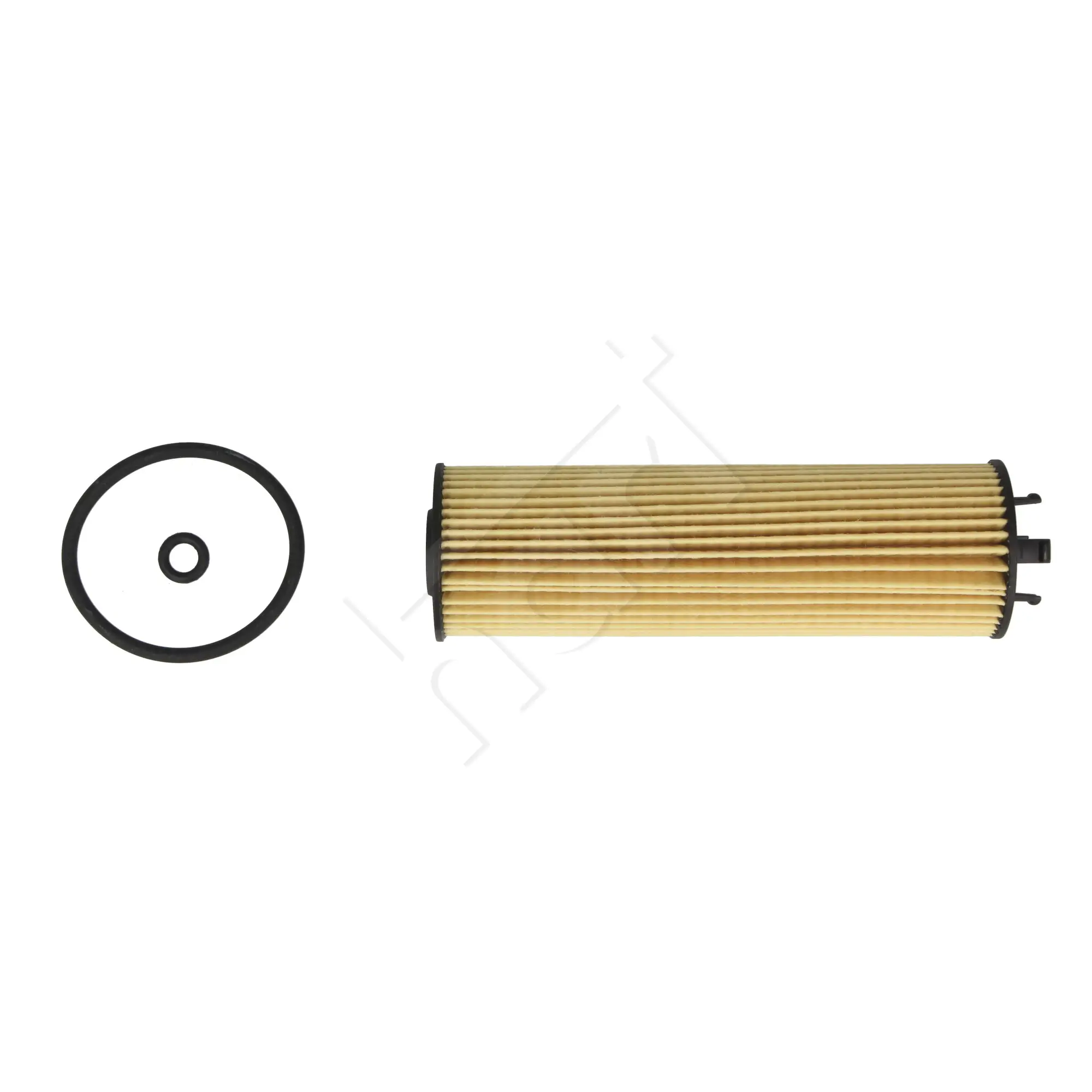 Ölfilter HART 934 502
