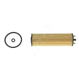 Ölfilter HART 934 502