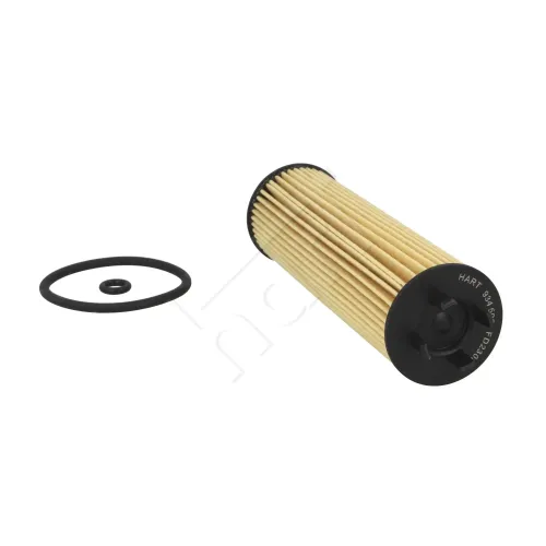 Ölfilter HART 934 502 Bild Ölfilter HART 934 502