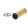Ölfilter HART 934 502 Bild Ölfilter HART 934 502