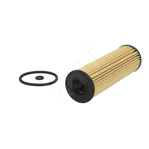 Ölfilter HART 934 502 Bild Ölfilter HART 934 502