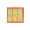 Luftfilter HART 934 529