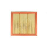 Luftfilter HART 934 529