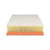 Luftfilter HART 934 529 Bild Luftfilter HART 934 529