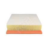 Luftfilter HART 934 529