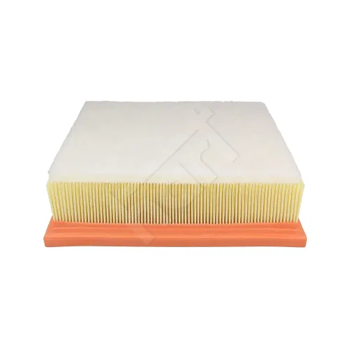 Luftfilter HART 934 529 Bild Luftfilter HART 934 529