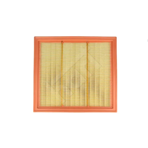 Luftfilter HART 934 529 Bild Luftfilter HART 934 529