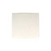 Luftfilter HART 934 529 Bild Luftfilter HART 934 529