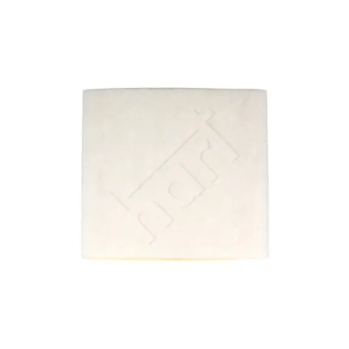 Luftfilter HART 934 529 Bild Luftfilter HART 934 529