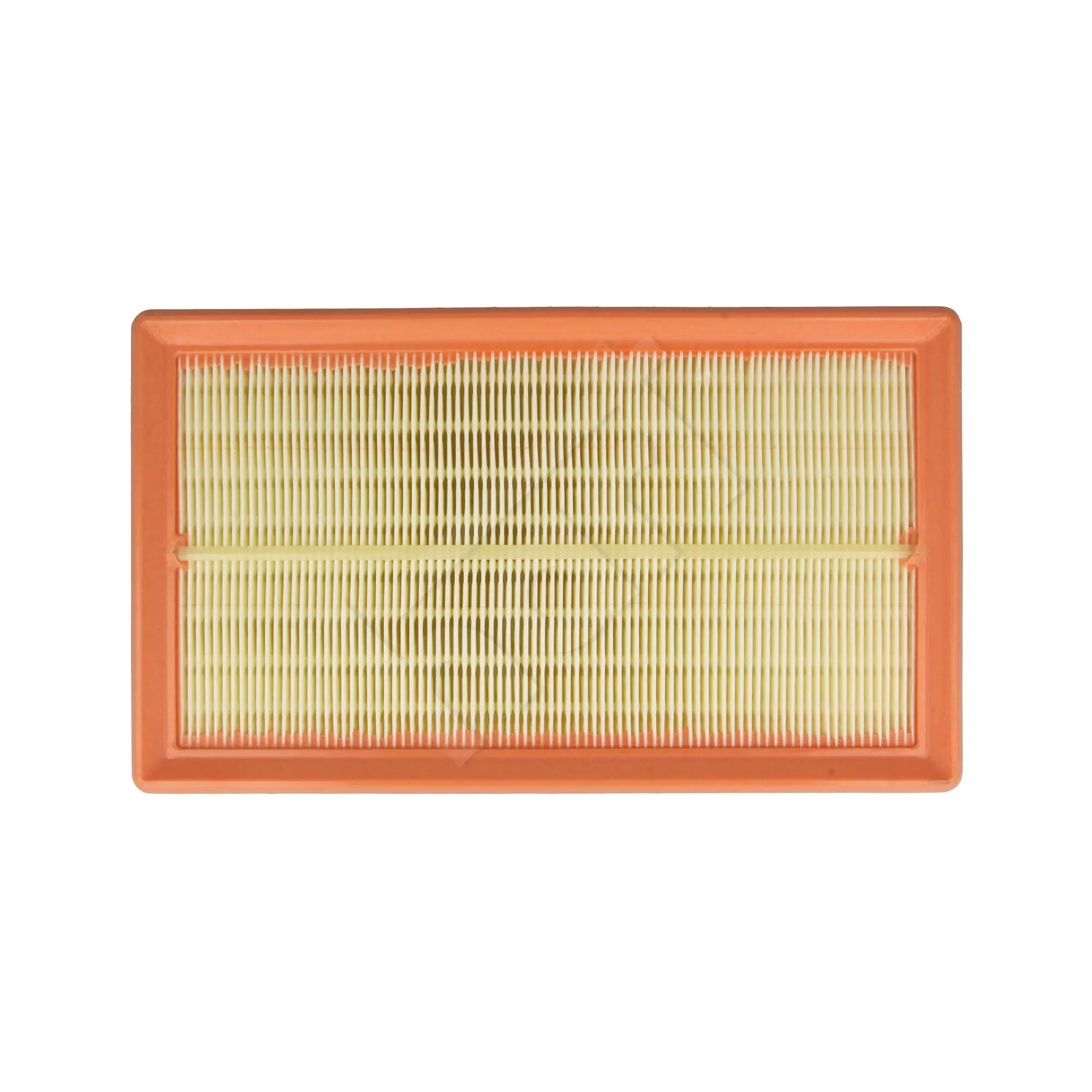 Luftfilter HART 934 533