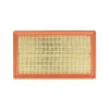 Luftfilter HART 934 533 Bild Luftfilter HART 934 533