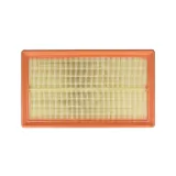 Luftfilter HART 934 533