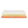 Luftfilter HART 934 533 Bild Luftfilter HART 934 533