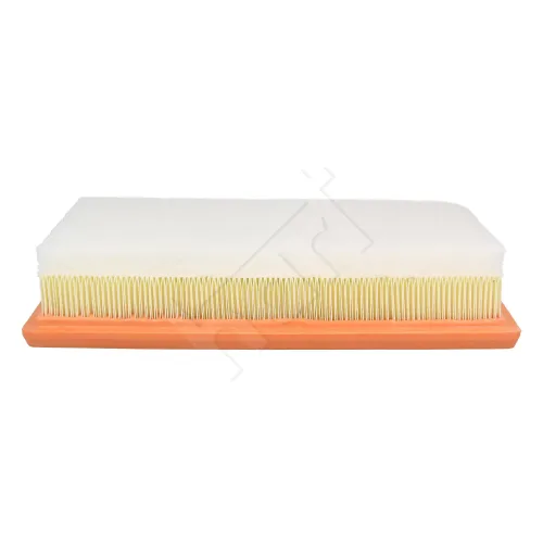 Luftfilter HART 934 533 Bild Luftfilter HART 934 533