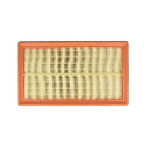 Luftfilter HART 934 533 Bild Luftfilter HART 934 533