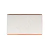 Luftfilter HART 934 533 Bild Luftfilter HART 934 533