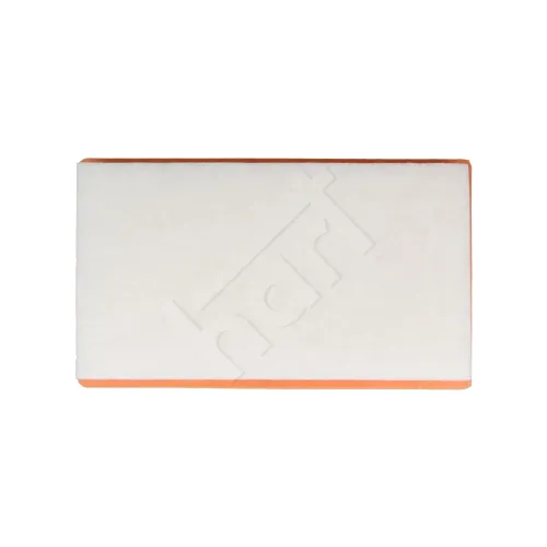 Luftfilter HART 934 533 Bild Luftfilter HART 934 533