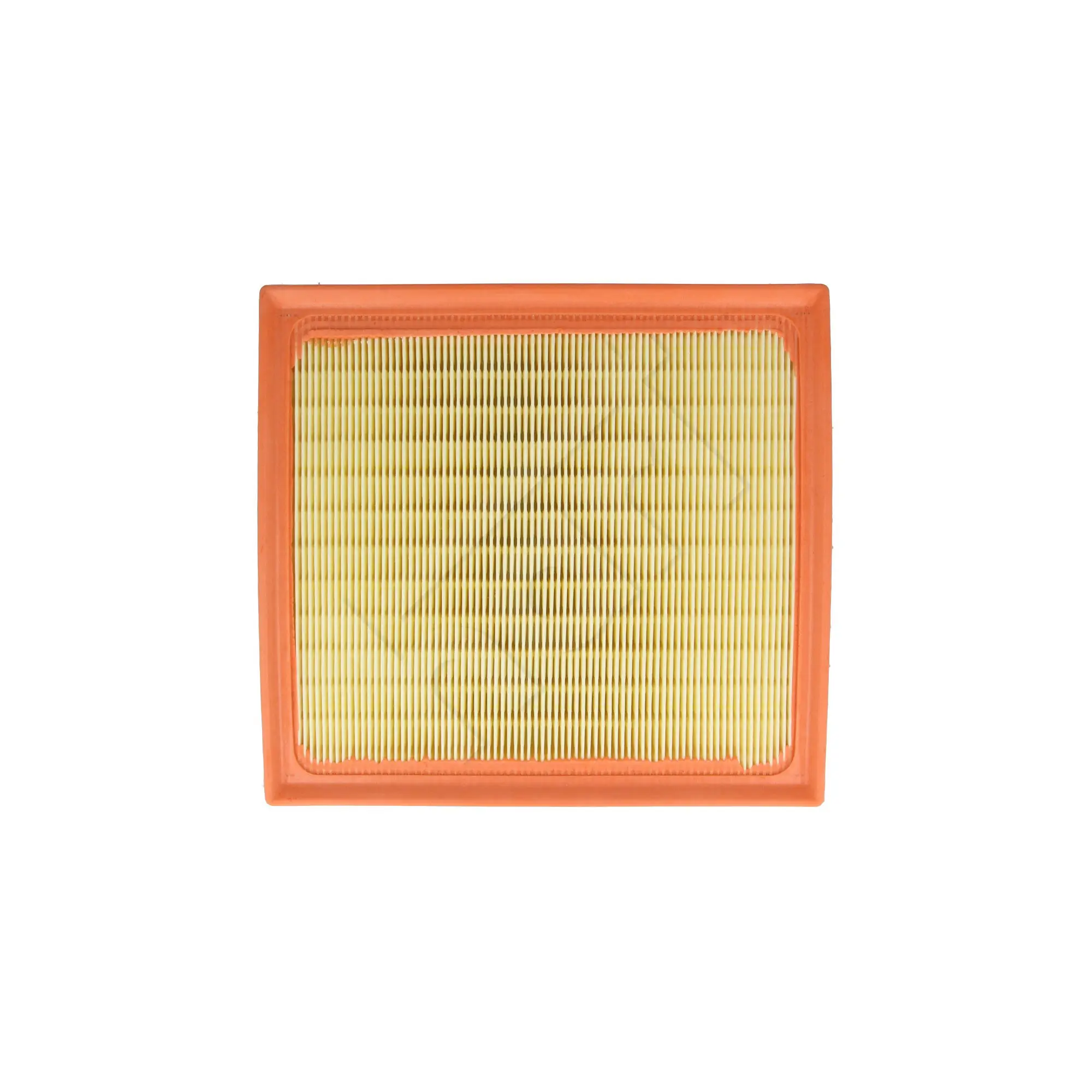 Luftfilter HART 934 538