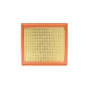 Luftfilter HART 934 538