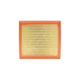 Luftfilter HART 934 538