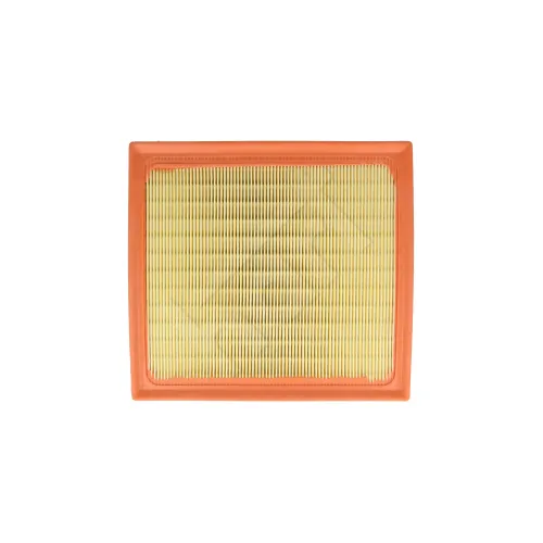 Luftfilter HART 934 538 Bild Luftfilter HART 934 538