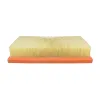 Luftfilter HART 934 538 Bild Luftfilter HART 934 538