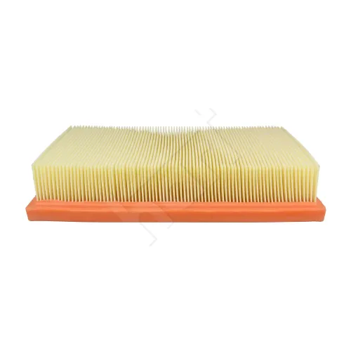 Luftfilter HART 934 538 Bild Luftfilter HART 934 538